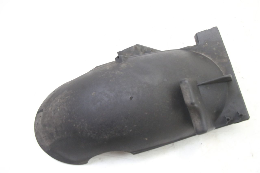 photo de GARDE BOUE ARRIERE SYM FIDDLE 3 III 125 (2014 - 2020) - Zoom état d’usage