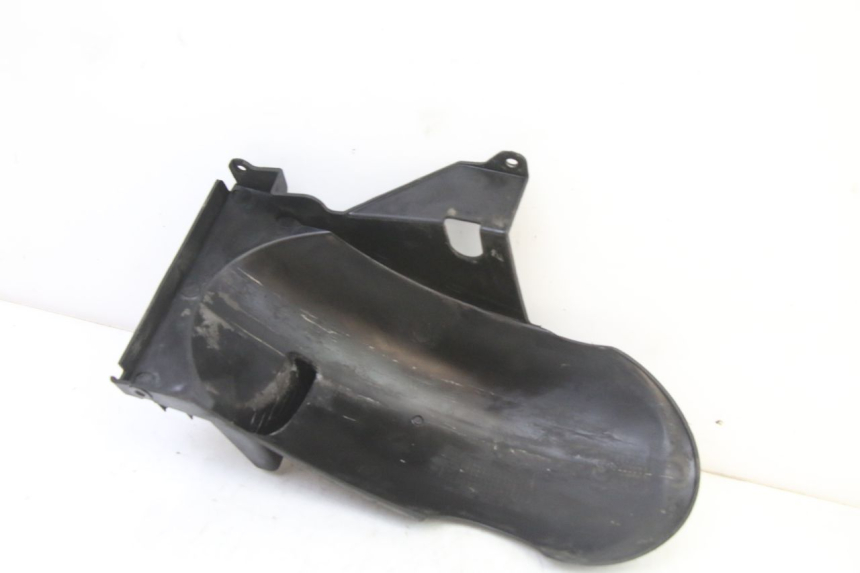 photo de GARDE BOUE ARRIERE SYM FIDDLE 3 III 125 (2014 - 2020) - Autre angle de vue