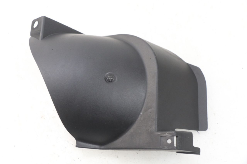 photo de GARDE BOUE ARRIERE SYM FIDDLE 3 III 50 (2014 - 2020) - Détail de la pièce