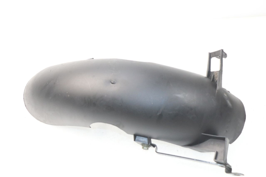 photo de GARDE BOUE ARRIERE EUROCKA FIFTY 50 (2013 - 2022) - Vue principale