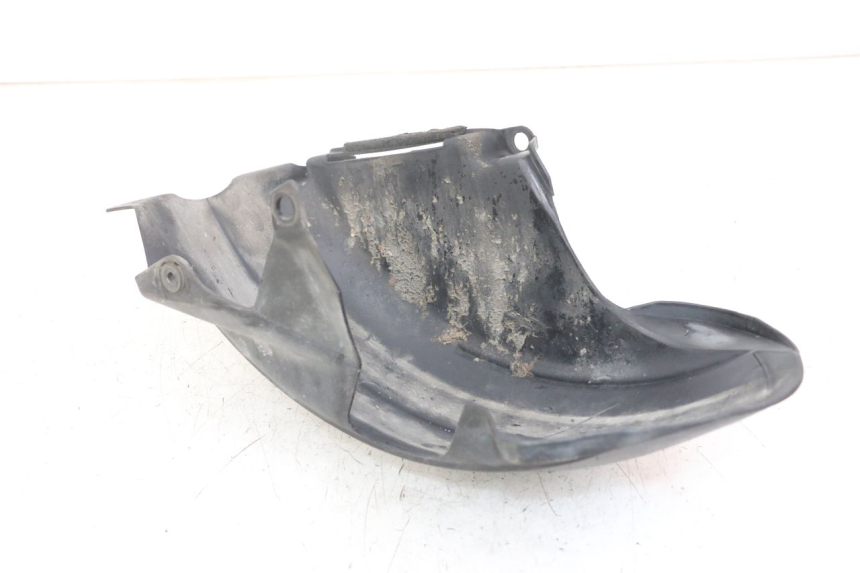 photo de GARDE BOUE ARRIERE MBK FLAME X 125 (2004 - 2007) - Détail de la pièce