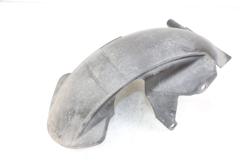 photo de GARDE BOUE ARRIERE MBK FLAME X 125 (2007 - 2016) - Vue principale