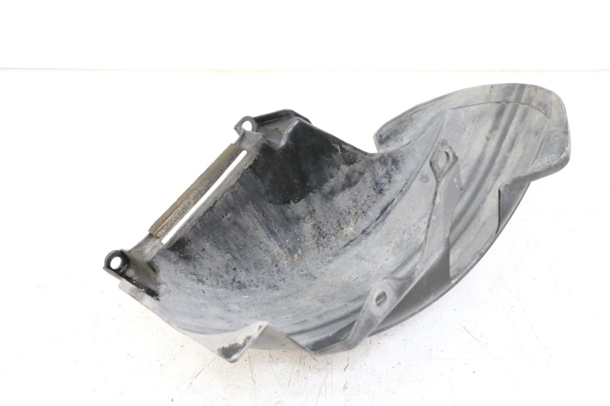 photo de GARDE BOUE ARRIERE MBK FLAME X 125 (2007 - 2016) - Détail de la pièce