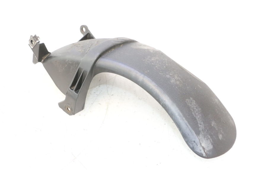 photo de GARDE BOUE ARRIERE PIAGGIO FLY 2T 50 (2004 - 2017) - Vue principale