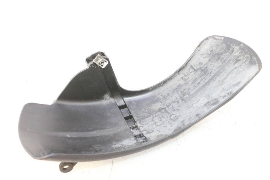 photo de GARDE BOUE ARRIERE PIAGGIO FLY 2T 50 (2004 - 2017) - Autre angle de vue