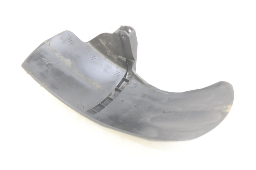 photo de GARDE BOUE ARRIERE PIAGGIO FLY 4T 50 (2013 - 2017) - Détail de la pièce