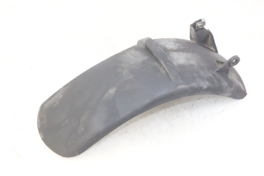 photo de GARDE BOUE ARRIERE PIAGGIO FLY 4T 50 (2013 - 2017) - Vue principale