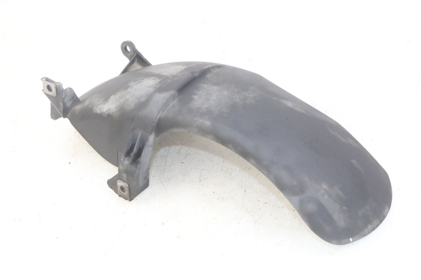 photo de GARDE BOUE ARRIERE PIAGGIO FLY 4T 50 (2013 - 2017) - Autre angle de vue