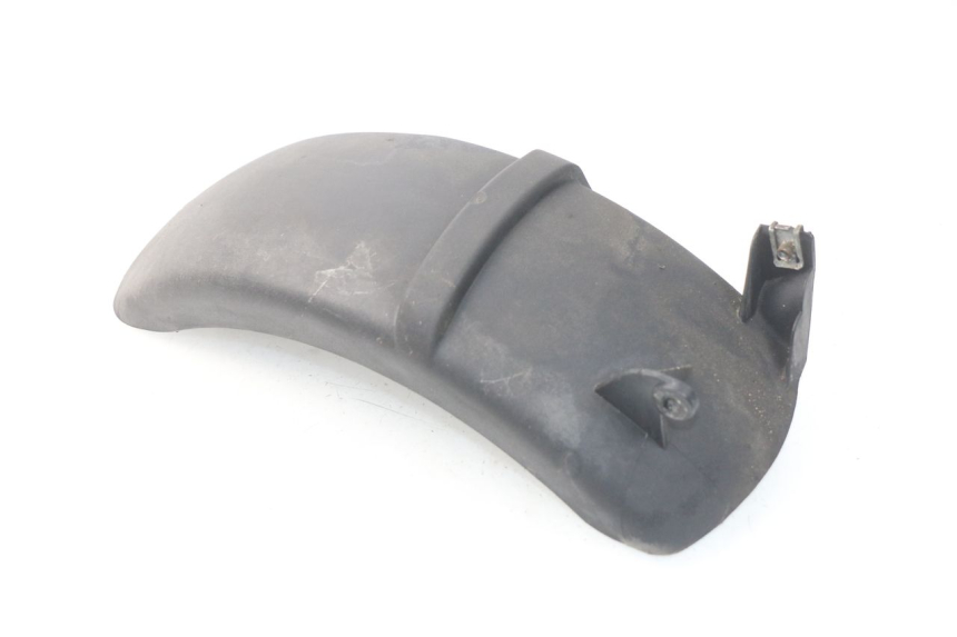 photo de GARDE BOUE ARRIERE PIAGGIO FLY IE 125 (2012 - 2017) - Vue principale