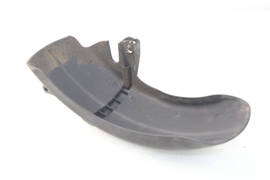 photo de GARDE BOUE ARRIERE PIAGGIO FLY IE 125 (2012 - 2017) - Détail de la pièce