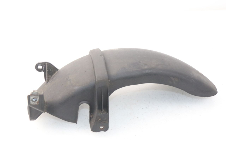 photo de GARDE BOUE ARRIERE PIAGGIO FLY IE 125 (2012 - 2017) - Zoom état d’usage