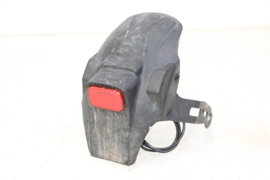 photo de GARDE BOUE ARRIERE KUKIRIN G2 MASTER 1 - Vue principale