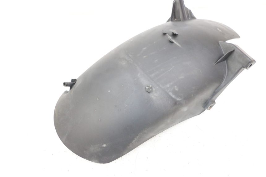 photo de GARDE BOUE ARRIERE PEUGEOT GEOPOLIS RS 125 (2007 - 2009) - Vue principale