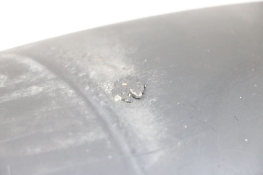 photo de GARDE BOUE ARRIERE PEUGEOT GEOPOLIS RS 125 (2007 - 2009) - Détail de la pièce