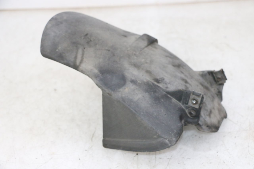 photo de GARDE BOUE ARRIERE GILERA NEXUS 300 (2008 - 2013) - Vue principale