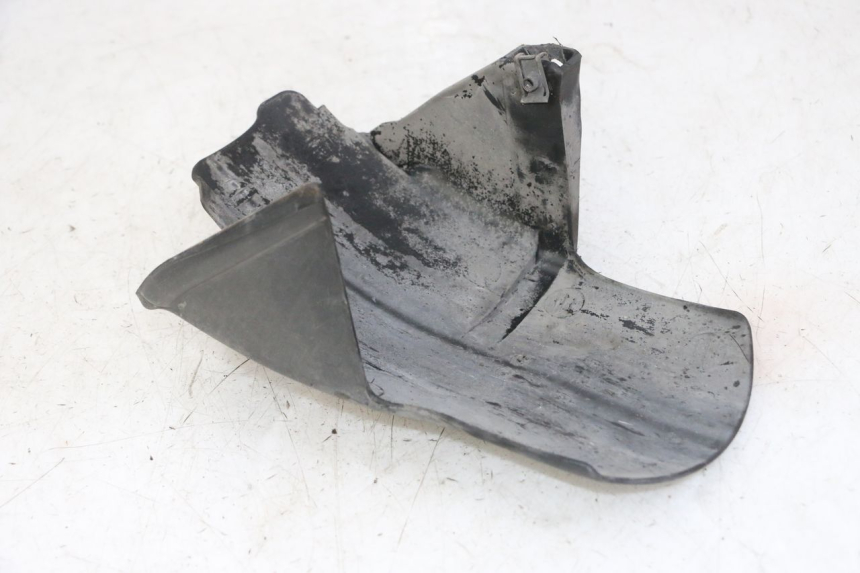 photo de GARDE BOUE ARRIERE GILERA NEXUS 300 (2008 - 2013) - Détail de la pièce