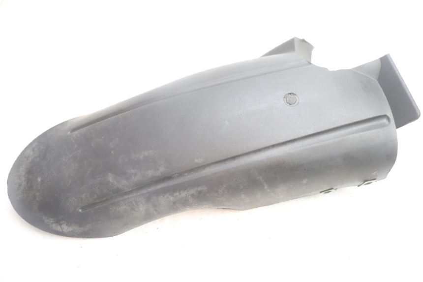 photo de GARDE BOUE ARRIERE VASTRO GP 2T 50 (2013 - 2017) - Détail de la pièce