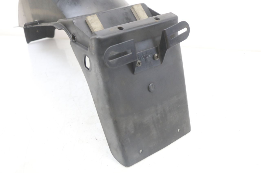 photo de GARDE BOUE ARRIERE SUZUKI GS F 500 (2004 - 2007) - Vue d’ensemble