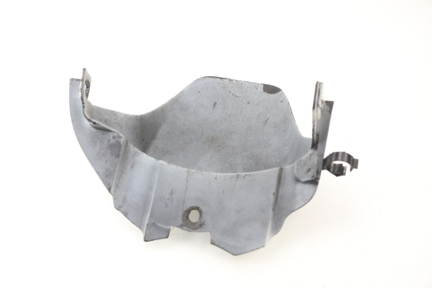 photo de GARDE BOUE ARRIERE SUZUKI GSX-R GSXR 600 (2008 - 2010) - Détail de la pièce