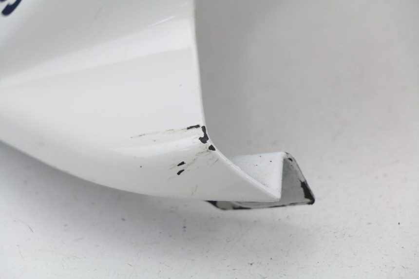 photo de GARDE BOUE ARRIERE SUZUKI GSX-R GSXR 600 (2008 - 2010) - Gros plan technique