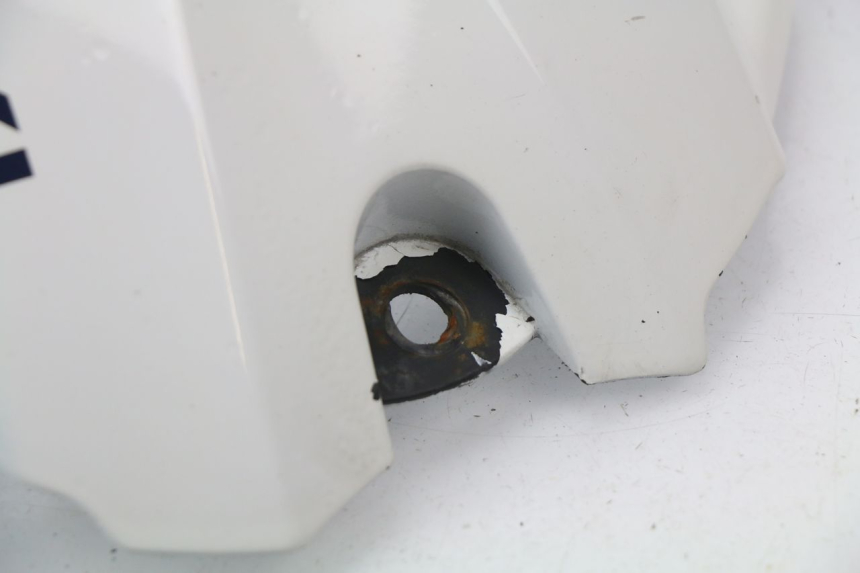 photo de GARDE BOUE ARRIERE SUZUKI GSX-R GSXR 600 (2008 - 2010) - État de surface