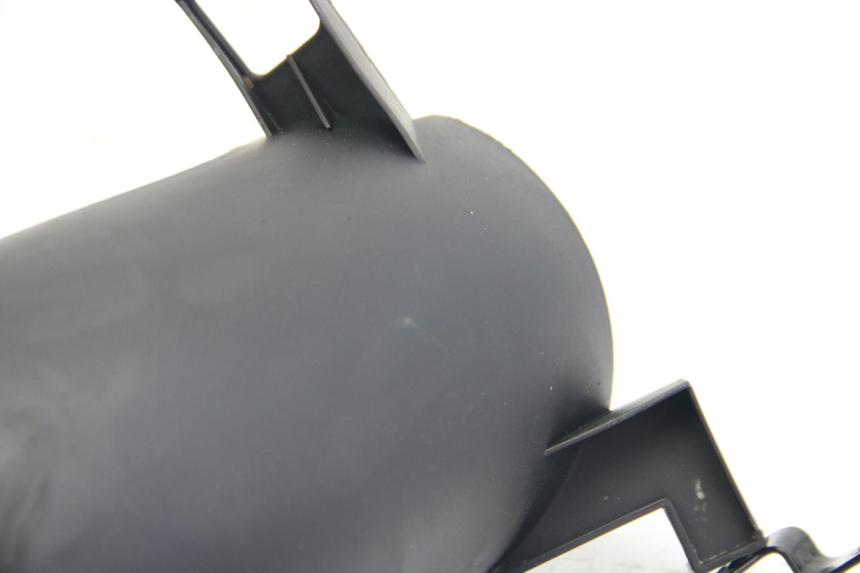 photo de GARDE BOUE ARRIERE JM MOTORS GT LINE 4T 50 (2021 - 2023) - Vue produit