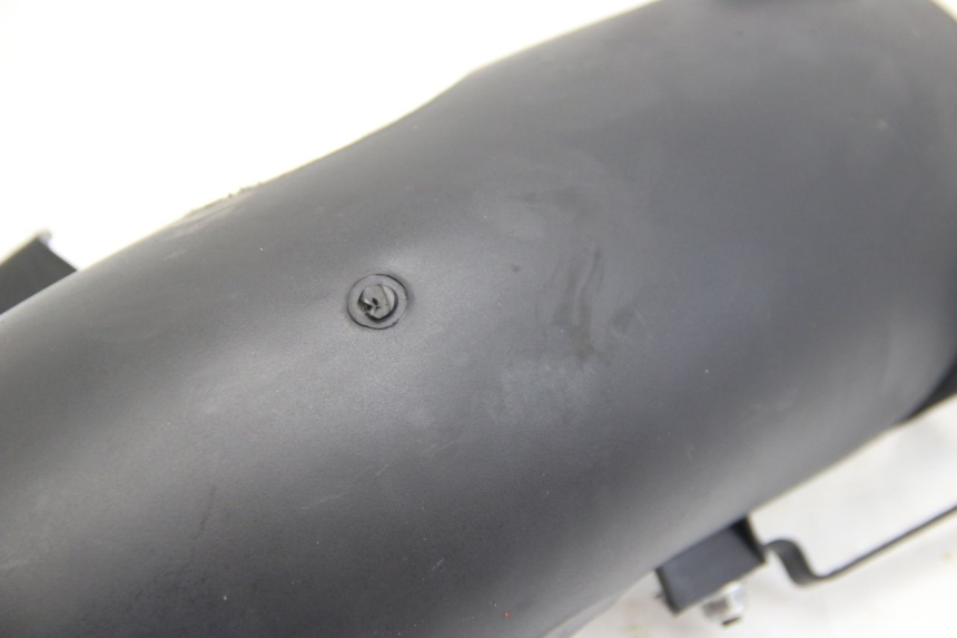 photo de GARDE BOUE ARRIERE JM MOTORS GT LINE 4T 50 (2021 - 2023) - Détails caractéristiques