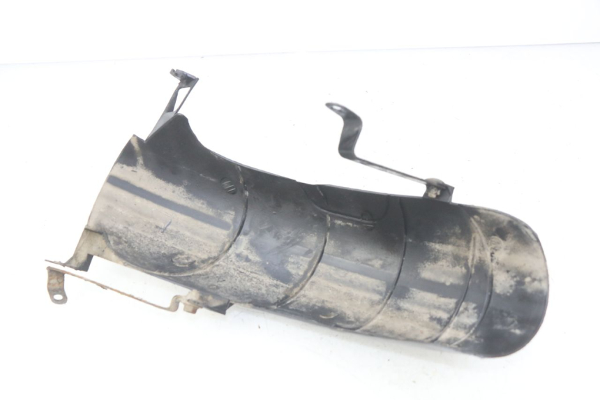 photo de GARDE BOUE ARRIERE EUROCKA GTR-C 50 (2012 - 2021) - Détail de la pièce