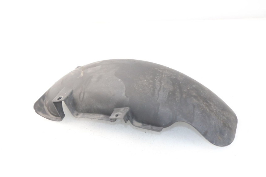 photo de GARDE BOUE ARRIERE SYM GTS EFI ABS 125 (2012 - 2016) - Vue principale