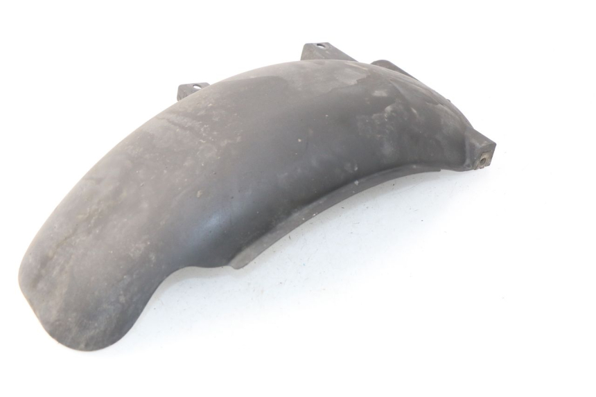 photo de GARDE BOUE ARRIERE SYM GTS EFI ABS 125 (2012 - 2016) - Détail de la pièce