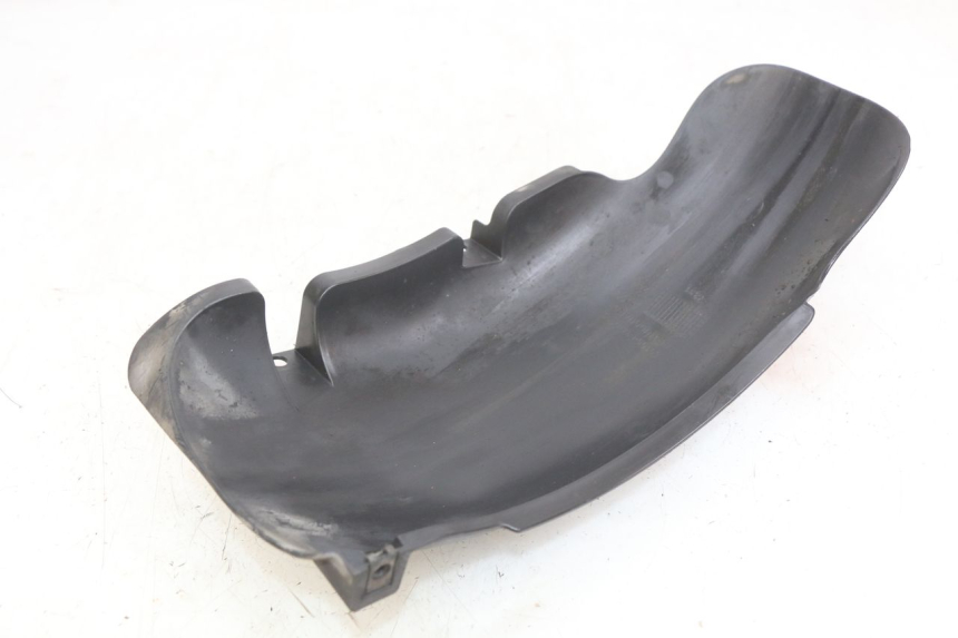 photo de GARDE BOUE ARRIERE SYM GTS EFI 125 (2012 - 2016) - Détail de la pièce