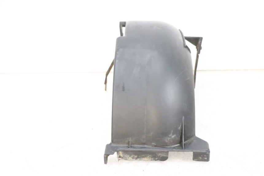 photo de GARDE BOUE ARRIERE SYM GTS EVO 125 (2009 - 2013) - Vue d’ensemble