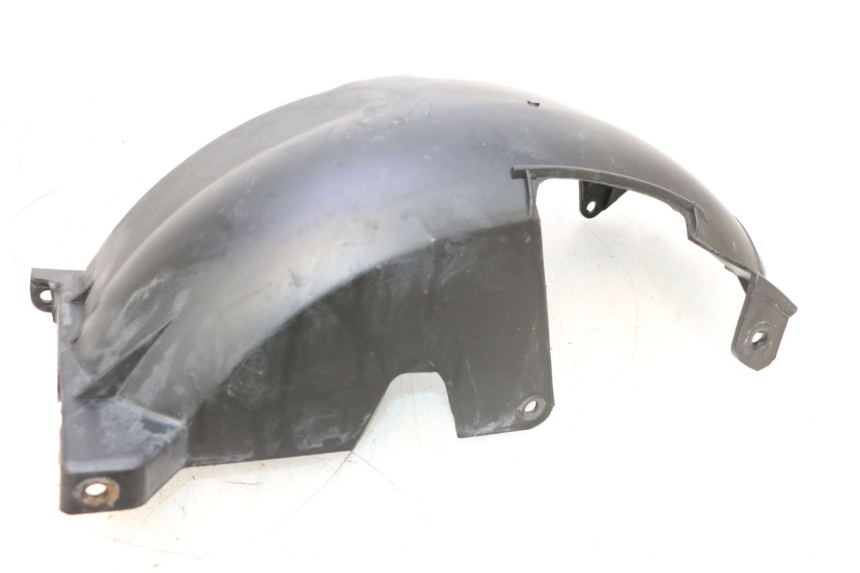 photo de GARDE BOUE ARRIERE SYM GTS EVO 125 (2009 - 2013) - Vue principale