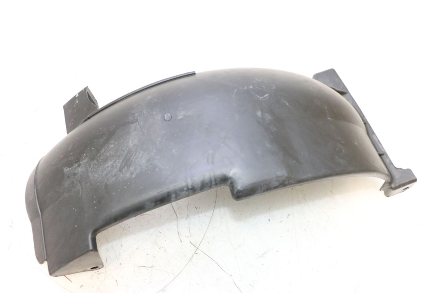 photo de GARDE BOUE ARRIERE SYM GTS EVO 125 (2009 - 2013) - Détail de la pièce