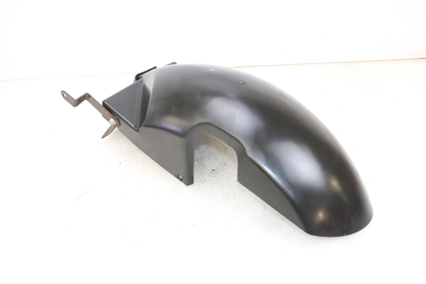 photo de GARDE BOUE ARRIERE JM MOTORS GTS 125 (2015 - 2019) - Vue principale