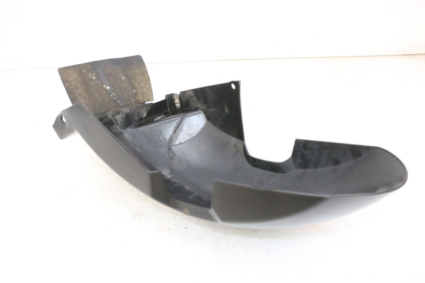 photo de GARDE BOUE ARRIERE JM MOTORS GTS 125 (2015 - 2019) - Zoom état d’usage