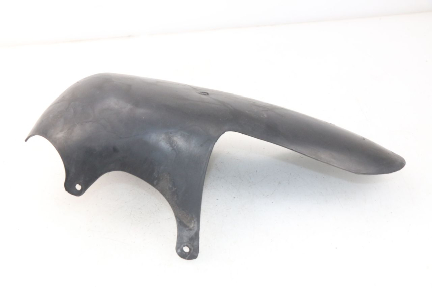 photo de GARDE BOUE ARRIERE JONWAY GTX 2T 50 (2014 - 2020) - Vue principale