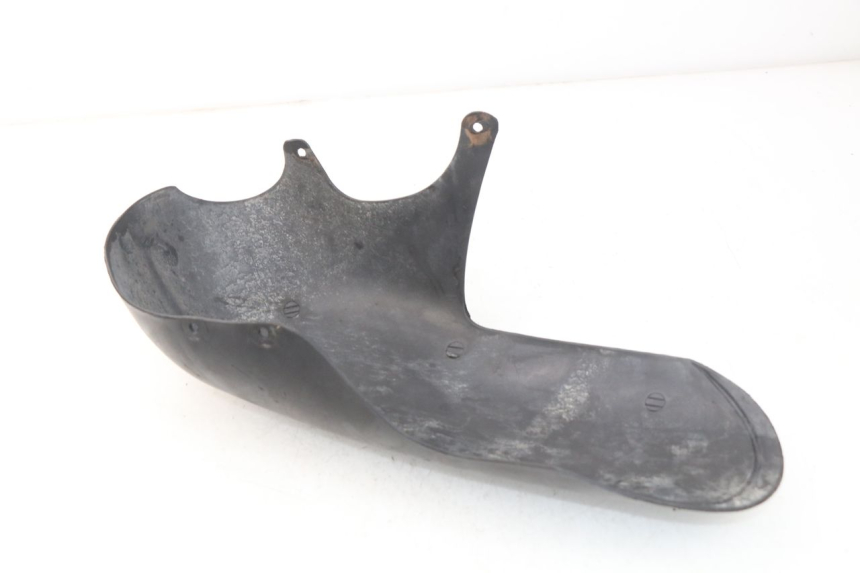 photo de GARDE BOUE ARRIERE JONWAY GTX 2T 50 (2014 - 2020) - Détail de la pièce