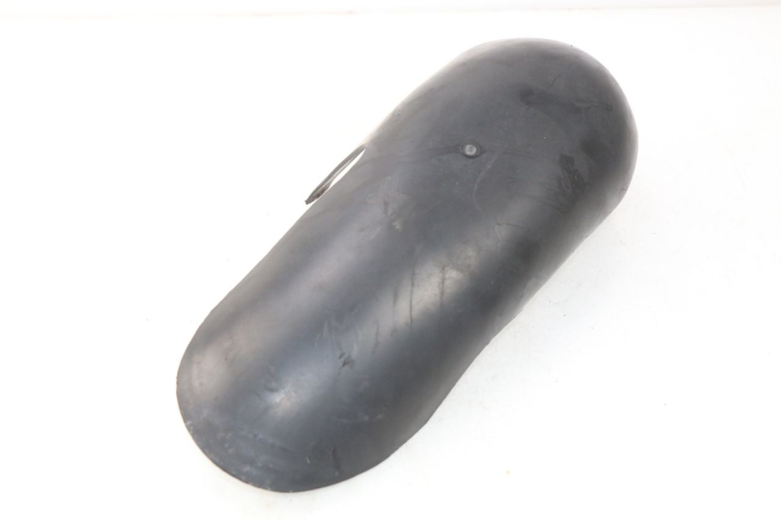 photo de GARDE BOUE ARRIERE JONWAY GTX 2T 50 (2014 - 2020) - Zoom état d’usage