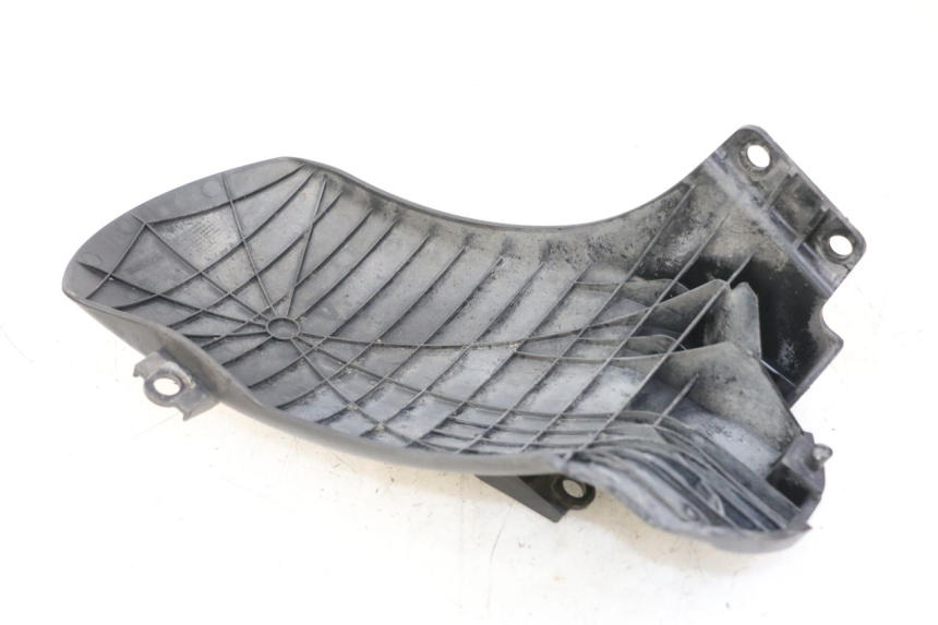 photo de GARDE BOUE ARRIERE HONDA FORZA 125 (2021 - 2025) - Détail de la pièce