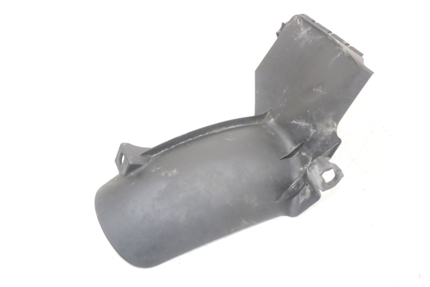 photo de GARDE BOUE ARRIERE HONDA PCX (JF28) 125 (2009 - 2011) - Vue principale