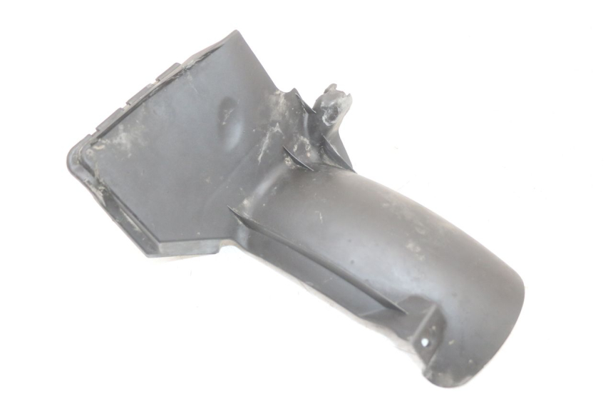 photo de GARDE BOUE ARRIERE HONDA PCX (JF28) 125 (2009 - 2011) - Détail de la pièce