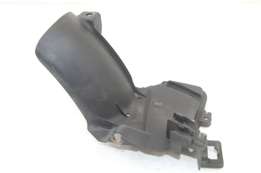 photo de GARDE BOUE ARRIERE HONDA PCX (JF57/JF64) 125 (2014 - 2018) - Autre angle de vue