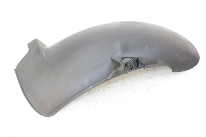 photo de GARDE BOUE ARRIERE HONDA PES PS I 125 (2006 - 2012) - Vue principale