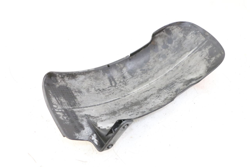 photo de GARDE BOUE ARRIERE HONDA PES PS I 125 (2006 - 2012) - Détail de la pièce