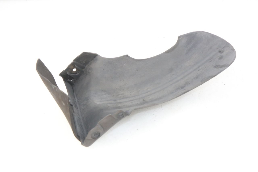 photo de GARDE BOUE ARRIERE HAOTIAN HT125T-2 125 - Détail de la pièce