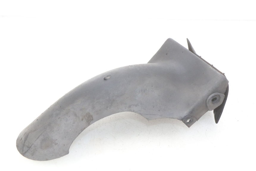 photo de GARDE BOUE ARRIERE HAOTIAN HT125T-2 125 - Autre angle de vue