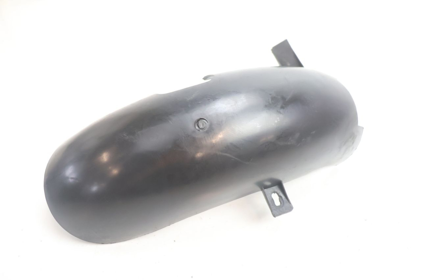 photo de GARDE BOUE ARRIERE KEEWAY HURRICANE 50 (2006 - 2019) - Détail de la pièce