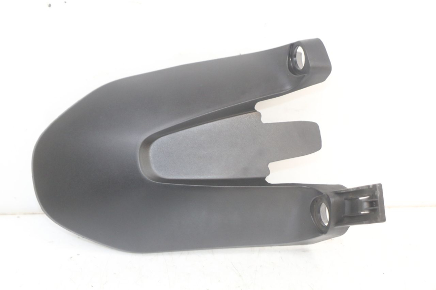 photo de GARDE BOUE ARRIERE HUSQVARNA SVARTPILEN 401 (2018 - 2023) - Autre angle de vue