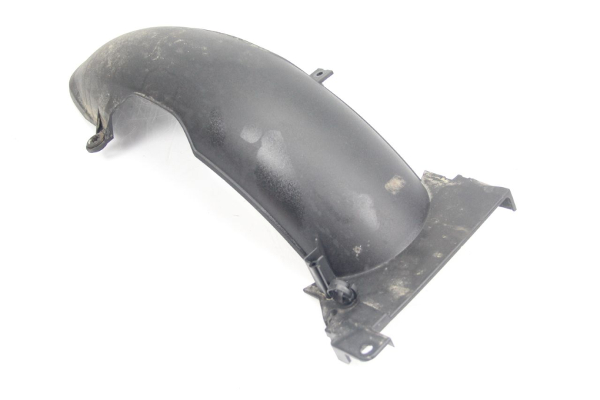 photo de GARDE BOUE ARRIERE SYM JET 4 4T 50 (2018 - 2021) - Autre angle de vue